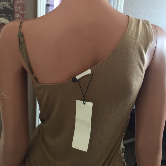 MM couture top - Picture 3 of 5